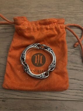 John Hardy Bracelet